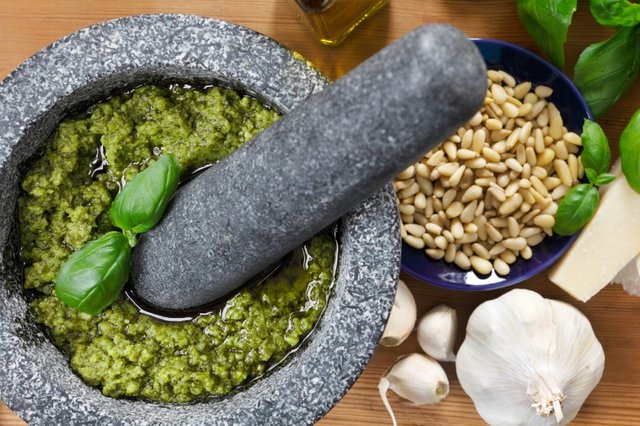 Pesto-Mortar.jpg