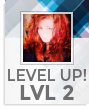 levelup-amariespeaks.png