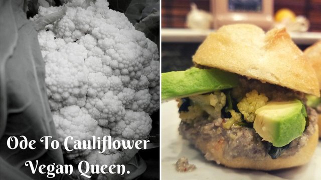 Ode_To_Cauliflower_Vegan_Queen.jpg
