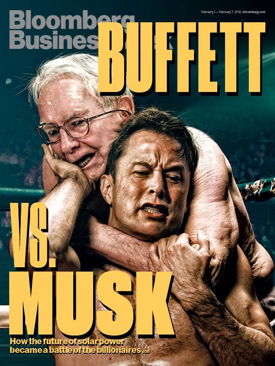 buffet vs musk.jpg