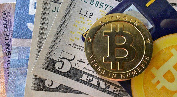 bitcoin-cash