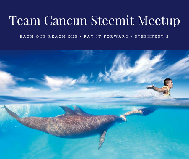 Team_Cancun_Steemit_Meetup.png