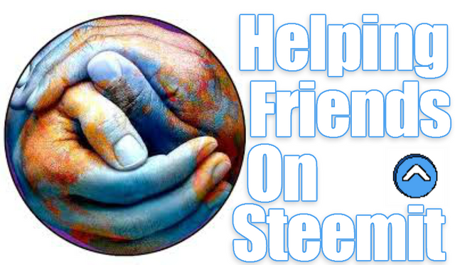helping friends on steemit.png
