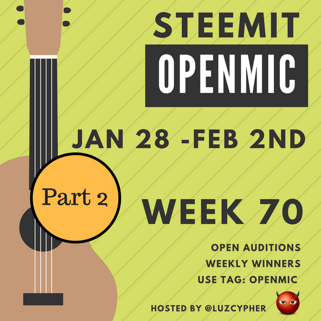 steemit_open_mic_week_70_see_who_played_part_2.png