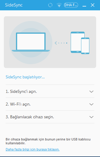 ScreenShot-1