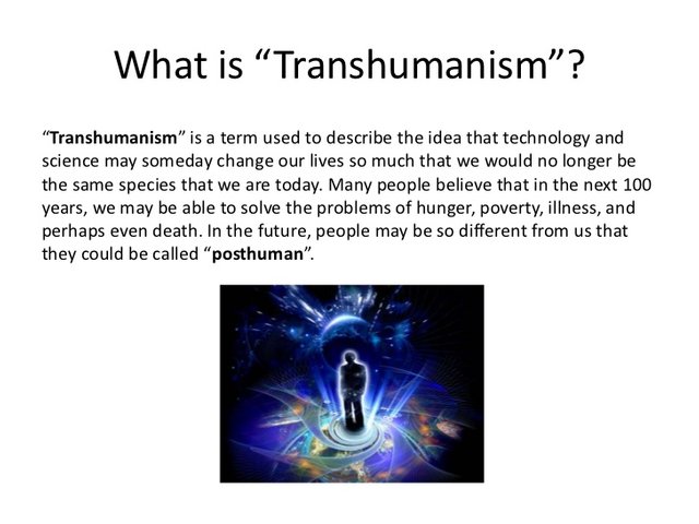 transhumanism.jpg