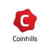 coinhills.jpg