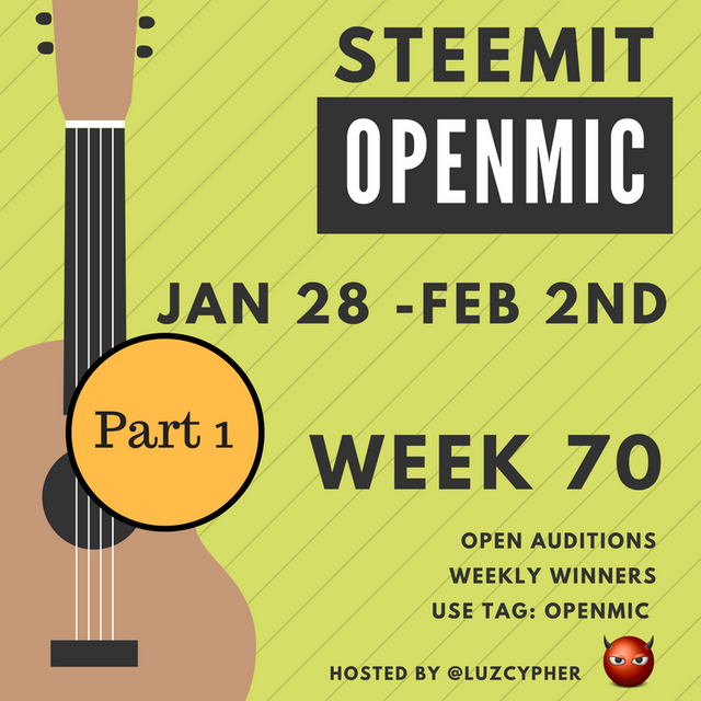 steemit_open_mic_week_70_see_who_played_part_1.png