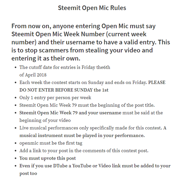 steemit_open_mic_week_79_rules.png