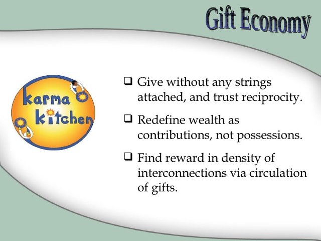 gift economy.jpg