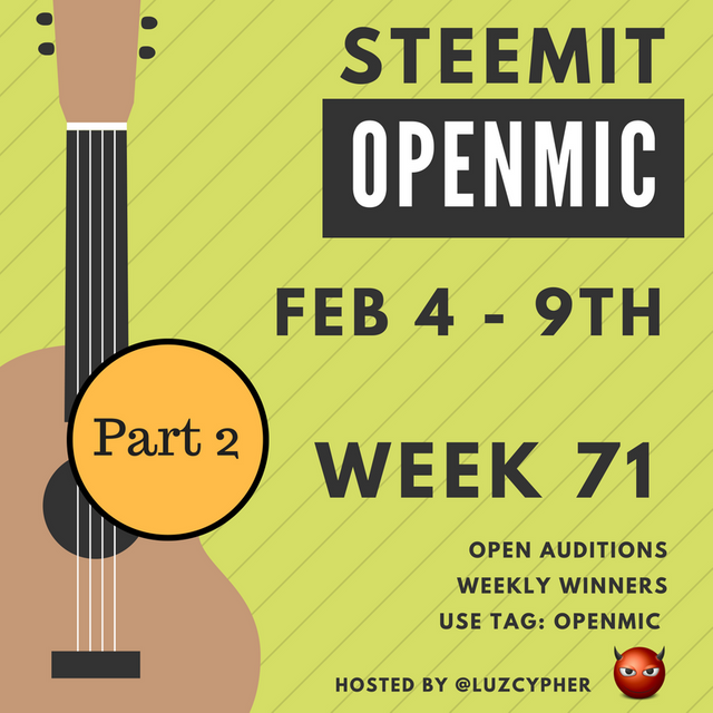 steemit_open_mic_week_71_see_who_played_part_3_2.png