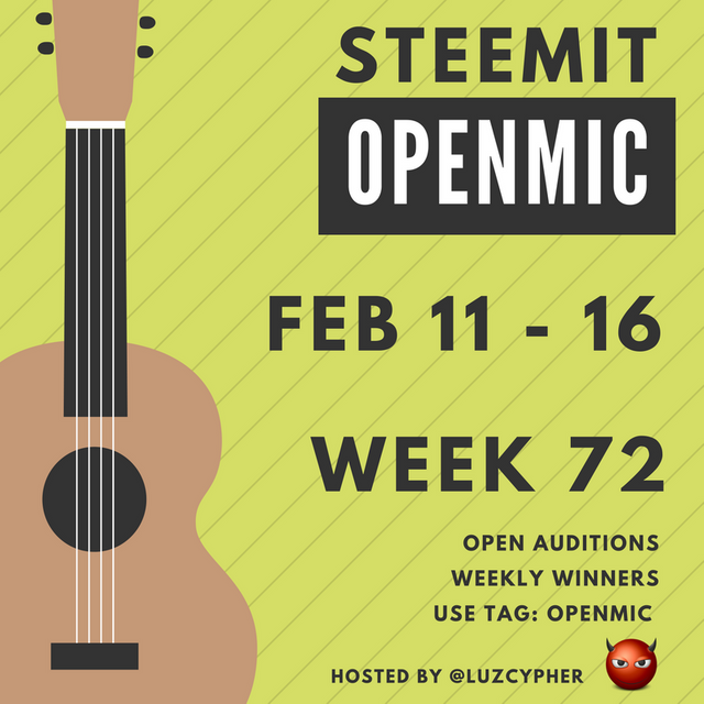 steemit_open_mic_week_72.png