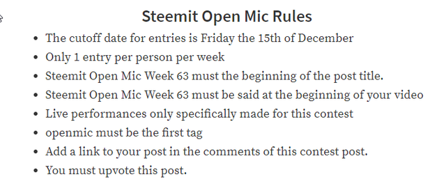 open_mic_rules_63.png