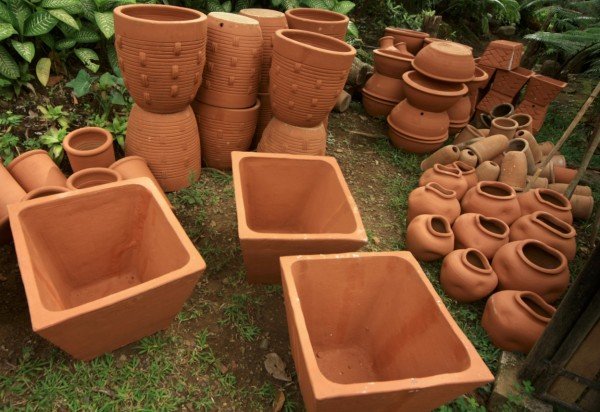 List Of Artifacts In The Philippines Luzon Archaeolog Vrogue Co   Batangas Pottery 600x412 