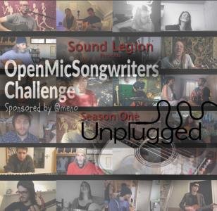 open_mic_songwriters_season_1_cover.jpg