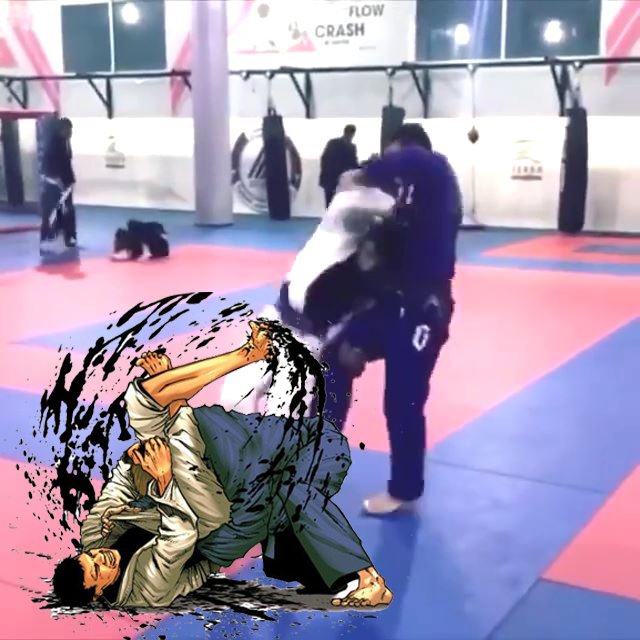 single_leg_takedown_defence_1.mp4_000029169_copy.jpg