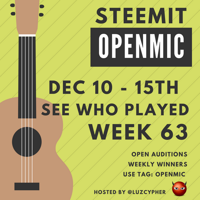 steemit_open_mic_week_63_see_who_played.png
