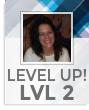 levelup-lynncoyle.png