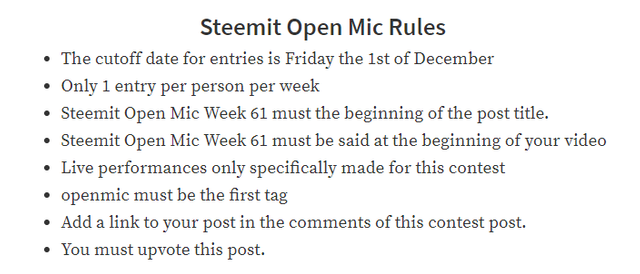 open_mic_rules_61.png