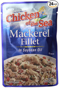 mackerel-203x300.png