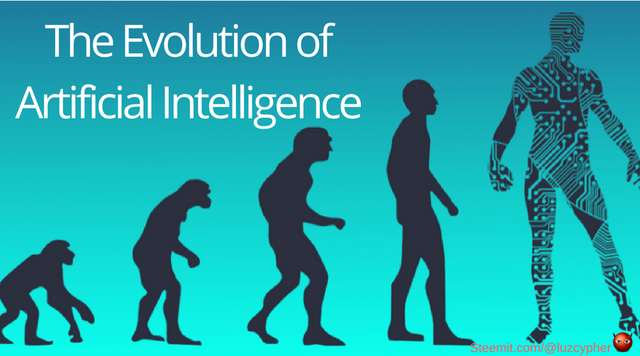 The_Evolution_of_Artificial_Intelligence.png