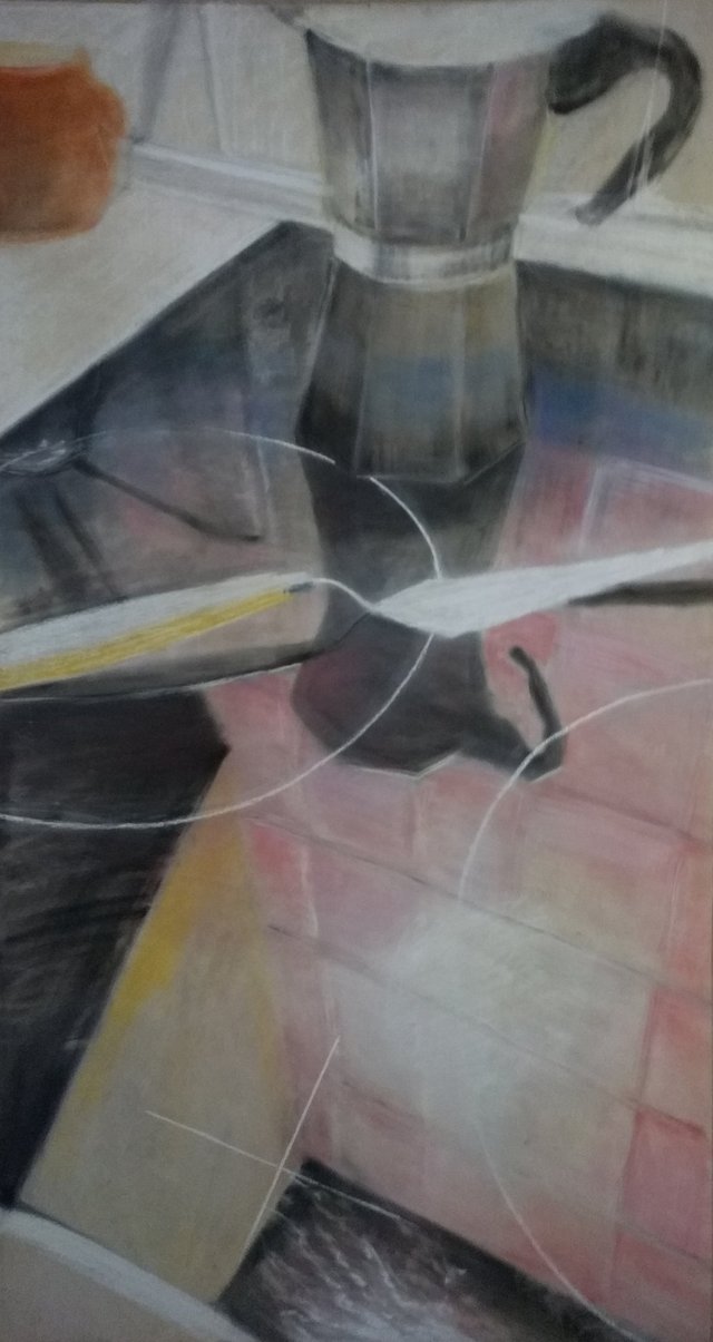 untitled1.jpg