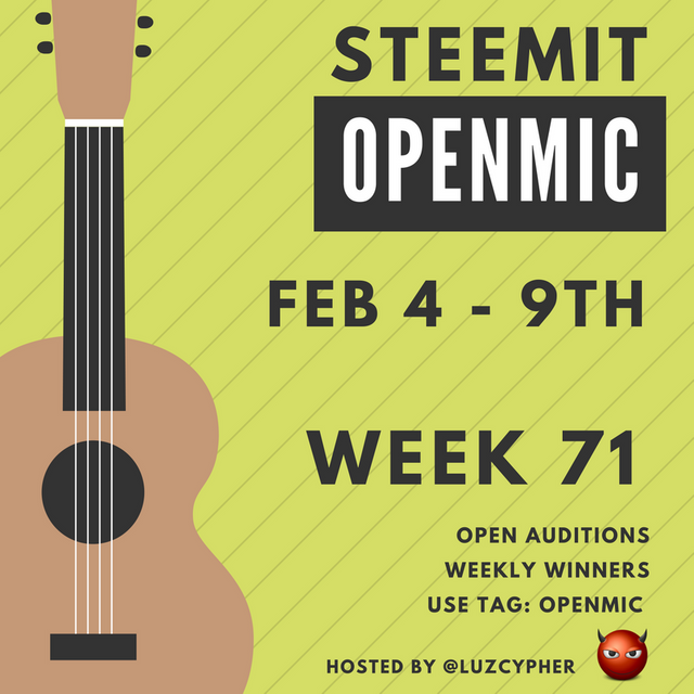 steemit_open_mic_week_71.png