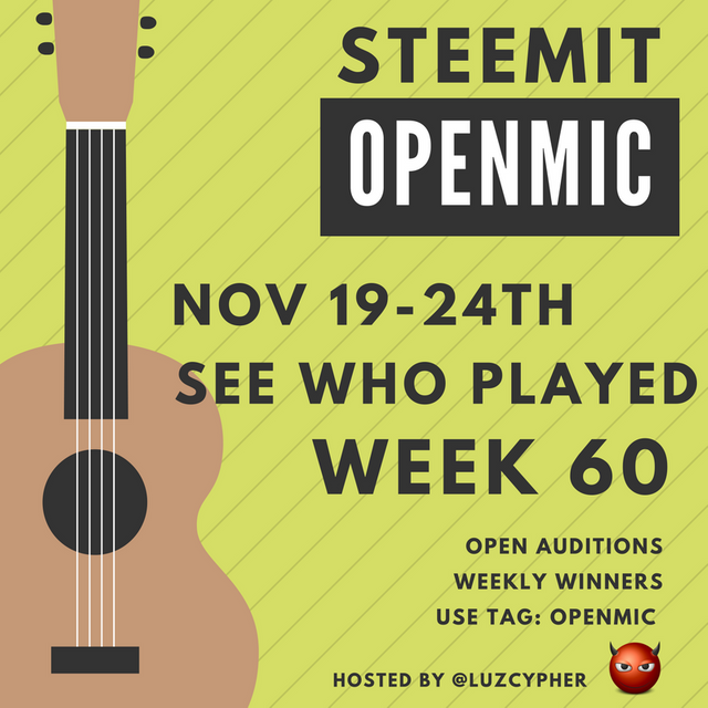 steemit_open_mic_60_see_who_played.png