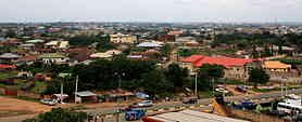 Osogbo_1.jpg