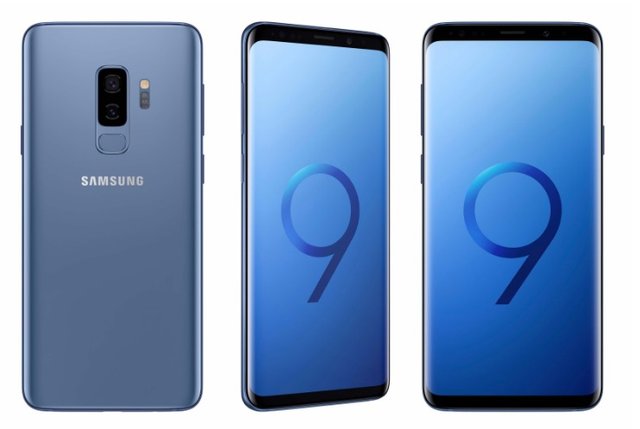 galaxy-s9