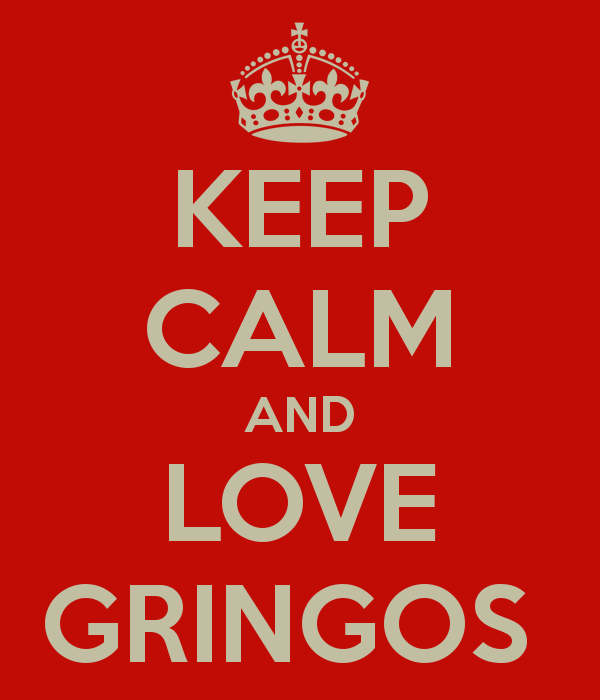 gringos.png