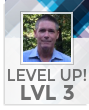 levelup-davemmcoy.png