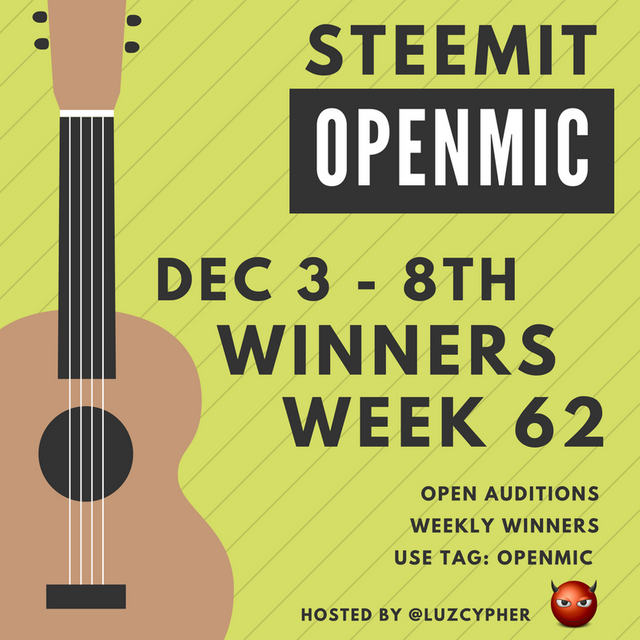 steemit_open_mic_week_62_winners.png