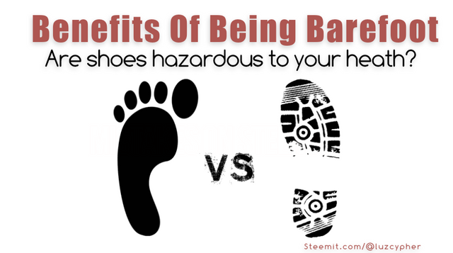 benefits of being barefoot.png