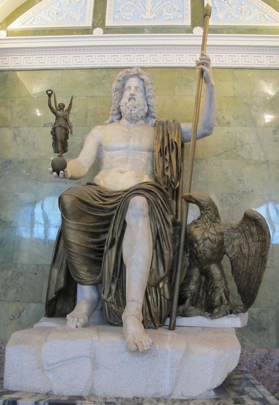 Giove_I_sec_dc_con_parti_simulanti_il_bronzo_moderne_02.jpg