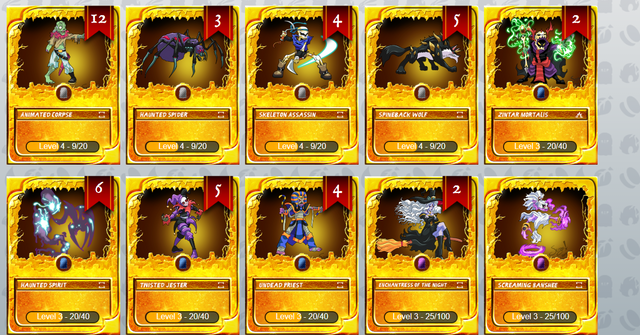 Gold_dead_cards.png