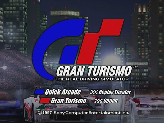 Gran_Turismo-001.jpg
