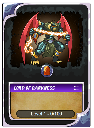 lord_of_darknes.png
