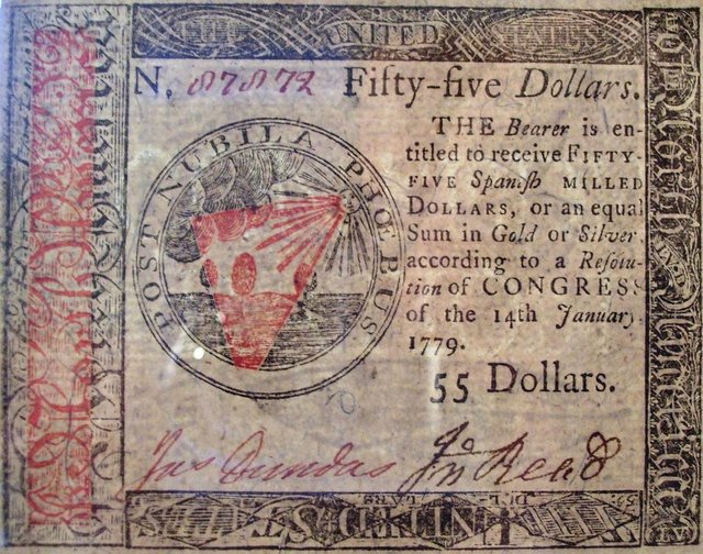Benjamin_Franklin_nature_printed_55_dollar_front_1779.jpg