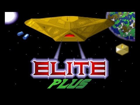 Elite-001.jpg