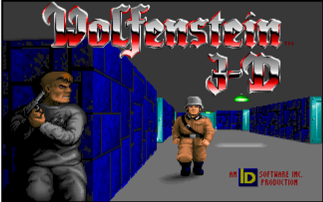 Wolfenstein3_D-001.png