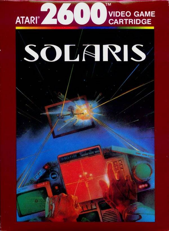 Solaris-001.png
