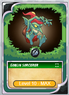goblin1.png