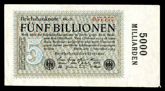 GER-136-_Reichsbanknote-5_Trillion_Mark_1923.jpg