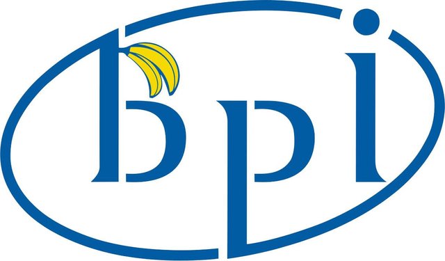 bpi-logo.jpg