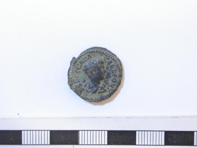 Roman_struck_silver_denarius_coin_of_Geta_AD_198-200._Find_ID_1.jpg