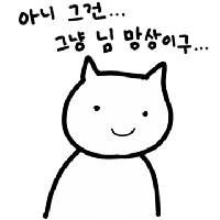11.png