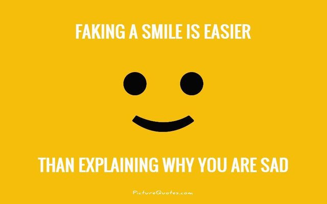 faking-a-smile-is-easier-than-explaining-why-you.jpg