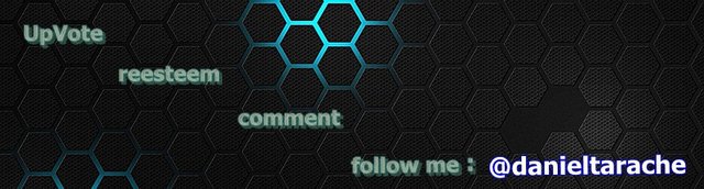 banner_3.jpg