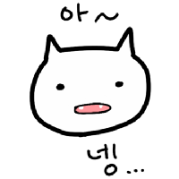 13.png